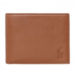 POLO Ralph Lauren plånbok