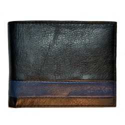 Calvin Klein tegnebog