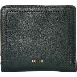Fossil lompakko