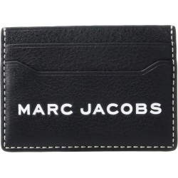 Marc Jacobs lompakko
