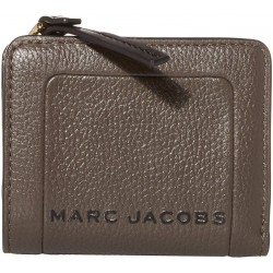 Marc Jacobs lompakko