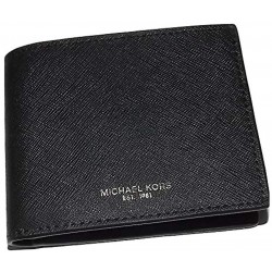 Michael Kors tegnebog