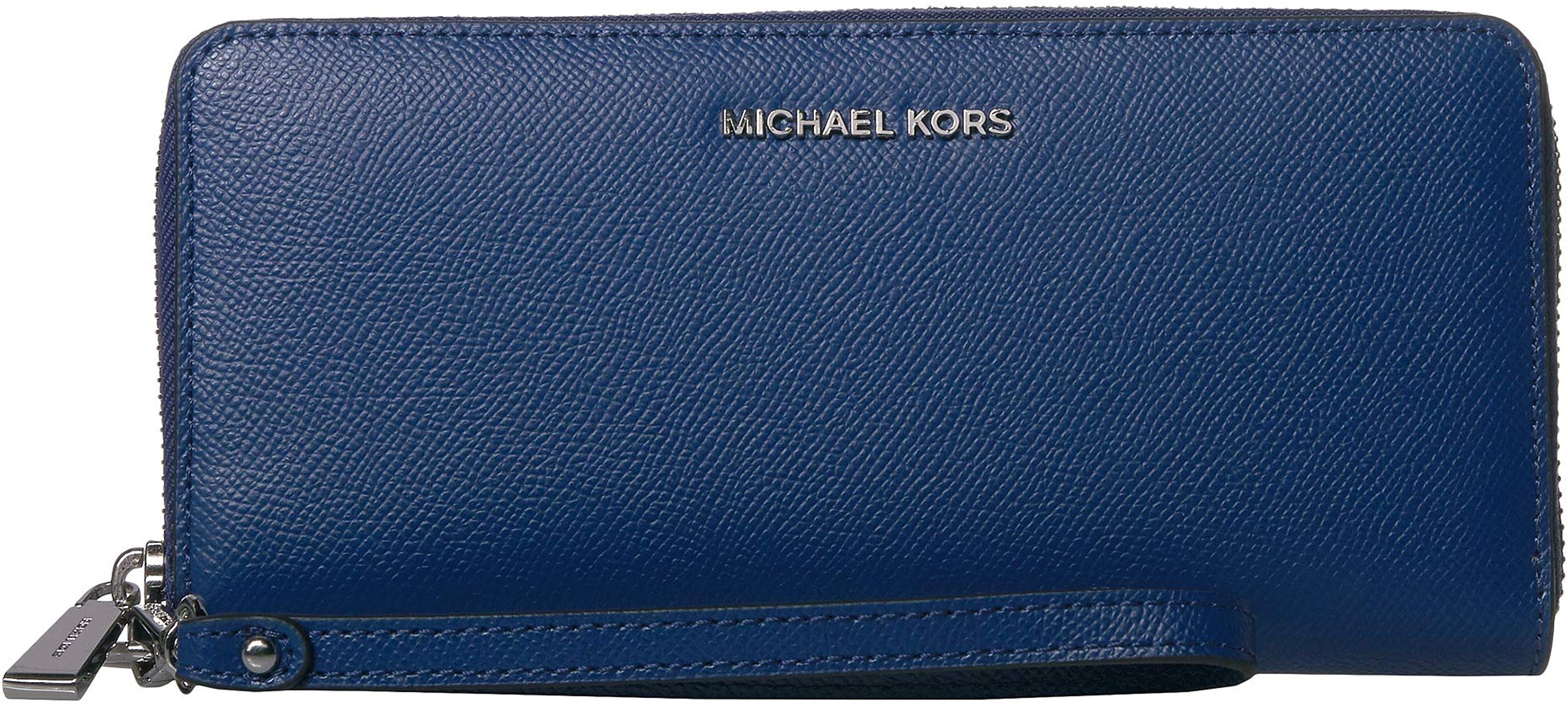 Michael Kors punge pung id: 63794