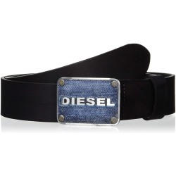 Diesel bälte