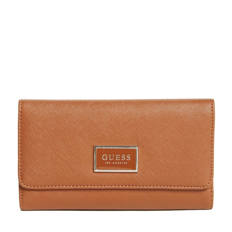 Guess til - Guess pung | id: 48490