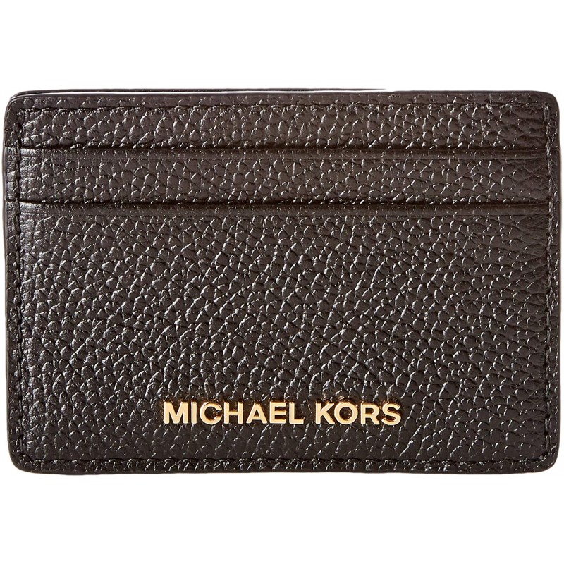 Michael Kors punge Michael pung | id: