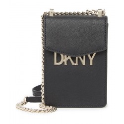 DKNY käsilaukku