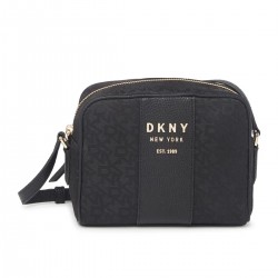 DKNY käsilaukku