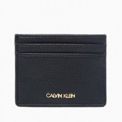 Calvin Klein kreditkort...