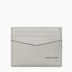 Calvin Klein rahakott