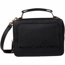 Marc Jacobs laukku