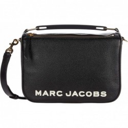 Marc Jacobs rankinė
