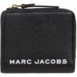 Marc Jacobs pinigine