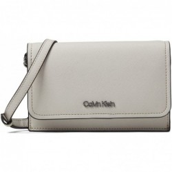 Calvin Klein käsilaukku