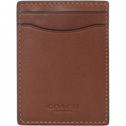 COACH plånbok