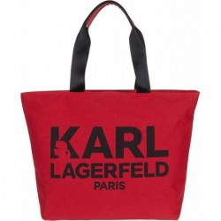 Karl Lagerfeld Paris rankine