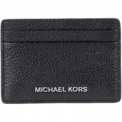 Michael Kors käsilaukku