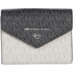 Michael Kors käsilaukku