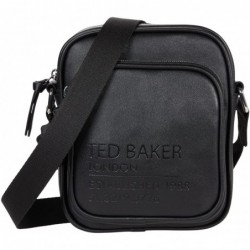 Ted Baker krepšys