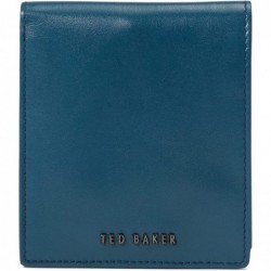 Ted Baker käsilaukku