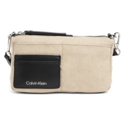 Calvin Klein taske-bæltetaske