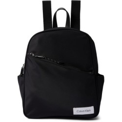 Calvin Klein рюкзак