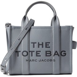 Marc Jacobs käsilaukku