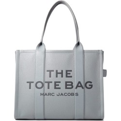 Marc Jacobs käsilaukku
