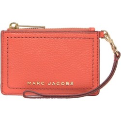 Marc Jacobs rahakott