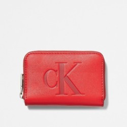 Calvin Klein kreditkort pung