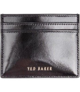 Ted Baker rahakott