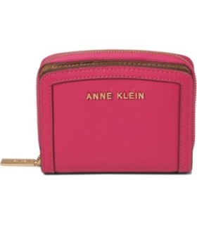 Anne Klein lompakko