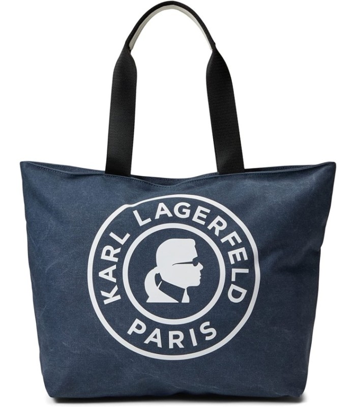Karl Paris tasker - Karl Lagerfeld Paris taske | id: 78656
