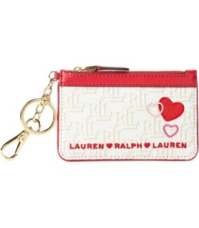 LAUREN Ralph Lauren lompakko