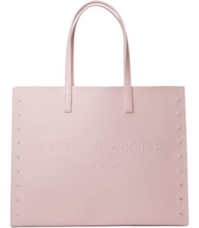 Ted Baker taske
