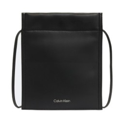Calvin Klein taske