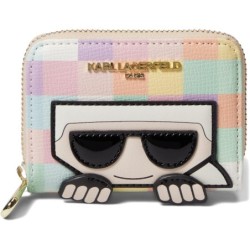 Karl Lagerfeld Paris plånbok