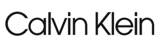 Calvin Klein lompakot ja korttikotelot