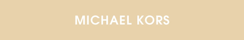 Michael Kors lompakot