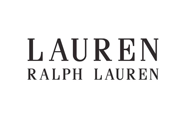 LAUREN by Ralph Lauren