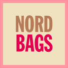 nordbags.com